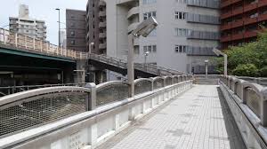 Iwgp ロケ 地