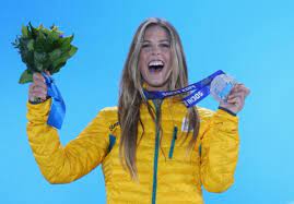 Why i believe web series: Torah Bright Net Worth Celebrity Net Worth