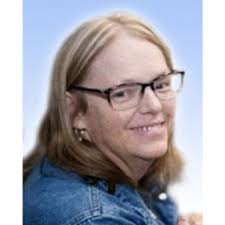 Mary Sue Rector Obituary June 13, 2022