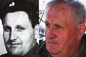 Vladimir Gumenjuk: "Ja sam spalio kosti Adolfa Hitlera i Eve Braun"