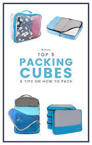 Travel compression packing cubes expandable. Packing Cubes Review 101 All You Need To Know About Them Packing Cubes Best Packing Cubes Suitcase Organization