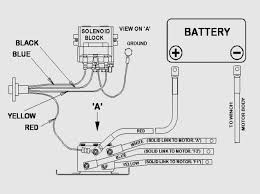 It shows the components of the circuit as simplified shapes, and the capacity and signal friends amongst the devices. Diagram 4 Wheeler Winch Wiring Diagram Full Version Hd Quality Wiring Diagram Coastdiagramleg Cstem It