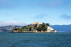 Maybe you would like to learn more about one of these? Guide To Visiting Alcatraz In San Francisco Endless Travel Destinations