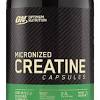 Creatine can reduce mental fatigue. 1