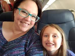 With cabin fever setting in, we want to see your cabin photos! This  #TravelTuesday, show us your favorite pictures snapped