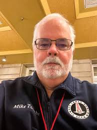 Voting for SCCA Board of Directors Election About to Begin