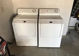 Look at our list of common symptoms, and we'll show you their likely causes. Maytag Neptune Washer And Gas Dryer For Sale In Victorville Ca 5miles Buy And Sell