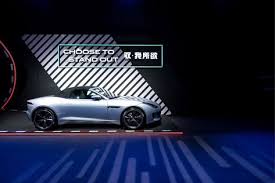 Desain hexagon membangkitkan keindahan alami. 100 Ide Display Product Totem Di 2021 Interior Monokrom Dinding Kayu Bekas Pameran Kerajinan