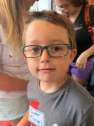 What are some tips for managing nighttime bedwetting in children with  autism?