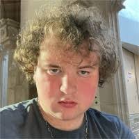 30+ "Dauer" profiles