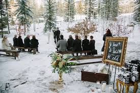 Wedding Flowers Winter Wedding Venues Outdoor Winter Wedding Colorado Winter Wedding