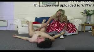 To embed, simply use the following text 18 Year Old Pornstar Wannabe Abused Porhub