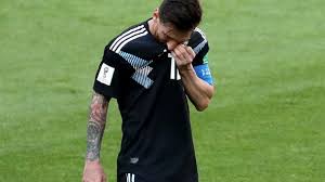 En esta página encontrarás estadísticas sobre el impacto del coronavirus en la argentina. Calendario Partidos Del Mundial Rusia 2018 Jueves 21 2Âª Jornada Grupos C Y D