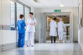 Emergency Communication System Distributors Nurse Call System Suppliers Emergency Response Equipment Company Area Of Rescue Providers Cornell Communications Emergency Call Systems