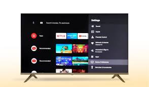 Top 3 Methods On How To Mirror Iphone To Hisense Tv?