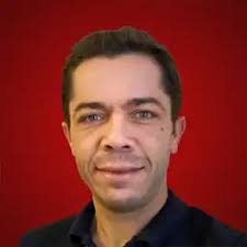 Mastering GA4 With Google BigQuery