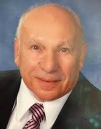 Thomas "Tom" W. Corey Obituary