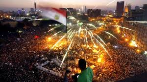 برأيك هل سيشارك المصريون غداً في يوم ٣٠ يونيو وبعمل ثورة تطيح بنظام السيسي. Ø«ÙˆØ±Ø© Ù…Ù‡Ù…Ù„Ø© Ù…Ù† ØµÙ†Ø¹ 30 ÙŠÙˆÙ†ÙŠÙˆ Ø§Ù„ØµØ¯Ù‰ Ù†Øª