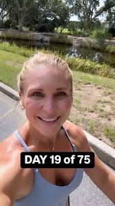 #19, Gab:, Part 1: 35 min power walk , Part 2: 5-4-3-2-1 rep max, hang  squat clean into push press , 3 rounds:, Goblet squat, Kickstand clean and  press, KB Split squat, Hollow hold press, Alt. ...