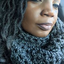 Venetta Carter (@shopmsvscreations) • Instagram photos and videos