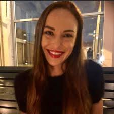 Brittany Hampton, Rolls Realty