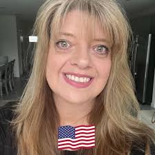 when I say there were many reasons I why I removed my implants I mean it.  For the past 5 years I wanted to remove them but I did not have the