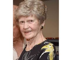 Audree' Meloche Obituary (2021)