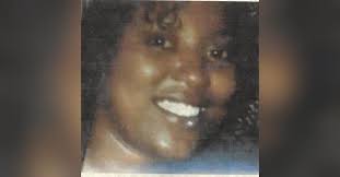 Ms. Sandra Saxton Obituary