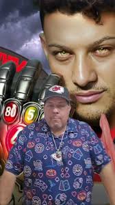 Kansas City Chiefs Dj