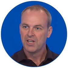 The State of Vulnerability Disclosure Policy (VDP) Usage in Global Consumer  IoT in 2024