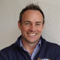 500+ "Comtois" profiles