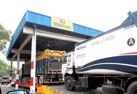 I interviewed at alam flora (kuala lumpur). Processes From Home To Landfill The Star
