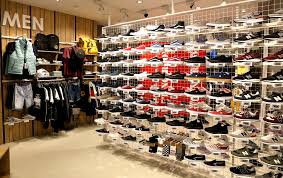 Entrena en casa como si estuvieras en el gimnasio con nuestro material y máquinas de fitness. Ø´Ù‚ÙŠÙ‚ Ø¨Ø¯ÙˆÙ† Ø¨Ø´ÙØ§ÙÙŠØ© Prathrio Nike Nea Smyrnh Wrario Ffigh Org