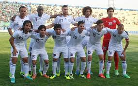 Pin On صور نادي الزوراء Al Zawraa Sport Club
