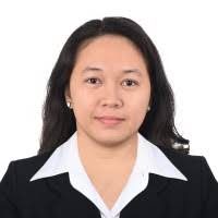 300+ "Delicana" profiles