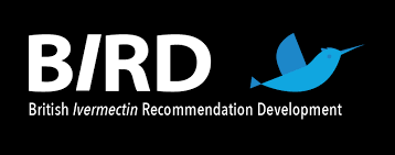 Rhea, either of two species of large, flightless birds in the family rheidae, order rheiformes. Bird Group Get Ivermectin Approved British Ivermectin Recommendation Development Group
