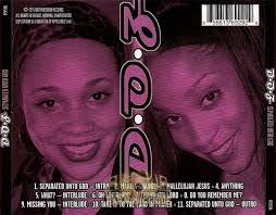 Nigeria's Best Sports Broadcaster Ernest Okonkwo Who Blessed Footballers  With Labels Such As Slow Poison Idowu Otubusin, Mathematical 7 Segun  Odegbami, Quick Silver Sylvanus Okpala, Chief Justice Adokie Amiesiamaka  and how Ironically