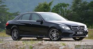 Check spelling or type a new query. W212 Mercedes Benz E 300 Bluetec Hybrid Diesel Now Available With Agility Financing Plans Paultan Org