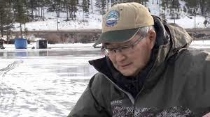 Located just 35 minutes east of kamloops with easy access off highway 97, this lake is a popular lake for kokanee fishing, as well as rockhounding. Go Fish Bc 2016 Ep 4 Monte Lake Youtube