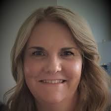 Tunnel to Towers Foundation