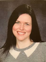 Contributions to the tribute of Rebecca Kathleen Spencer Hill