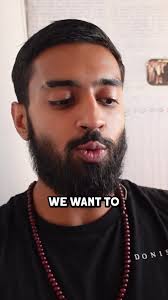 Entrepreneurship = Solutions: How To Stand Out From The Competition