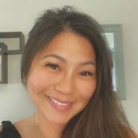 100+ "Jen Hong" profiles