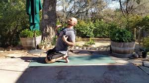 The work gets dumped into the lumbar vertebrae because of the collapse of the. Unlock Low Back Pain Secrets To Camel Pose Youtube