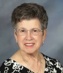 Jesus We Trust in You!