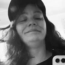 Mohammad Guezoui US Immigration (SCRJ), West Virginia  http://Arre.st/WV-1005437978