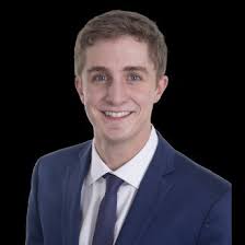 I'm happy to share that I'm starting a new position as a Design Consultant  at Varsa Windows & Doors! I would like to express my gratitude to Best Buy  for the amazing