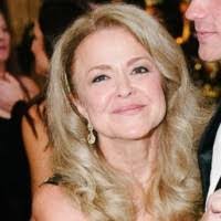 Rosanna Cohen's Instagram, Twitter & Facebook