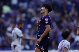 Hiroshima Go Top with Fourth Straight Win; FC Tokyo Make It Five in a Row [Summary: MEIJI YASUDA J1 Matchweek 10]