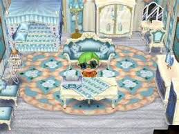 Acnl Furniture Sets Animal Crossing Happy Home Designer New Leaf